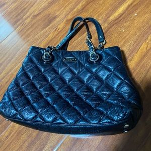 Kate spade tote